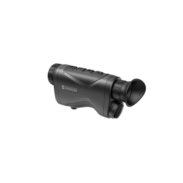 Condor CH25L Termisk Spotter m/ Laserafstandsmler