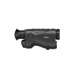 Condor CH25L Termisk Spotter m/ Laserafstandsmler