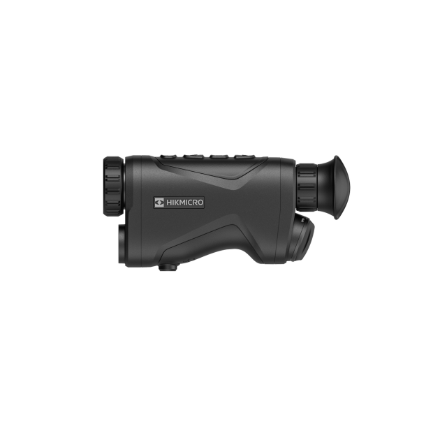 Condor CH25L Termisk Spotter m/ Laserafstandsmler