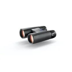 Zeiss Conquest HD 10x42 Hndkikkert