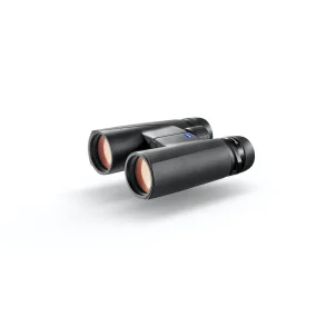 Zeiss Conquest HD 10x42 Hndkikkert