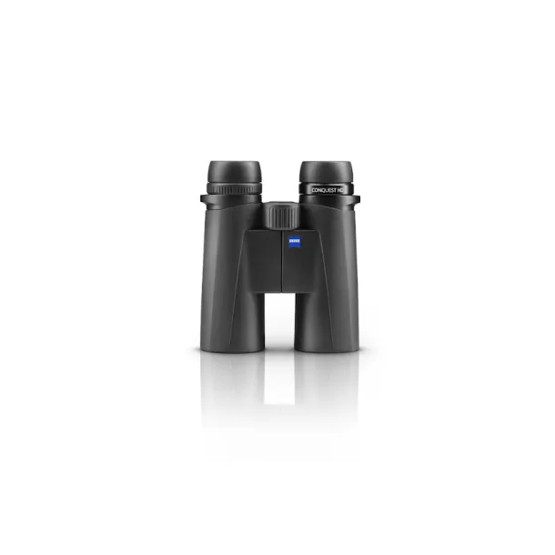 Zeiss Conquest HD 10x42 Hndkikkert