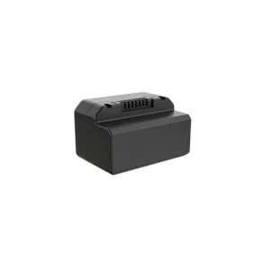 HIKmicro Batteri til Thunder 2.0 / 3.0