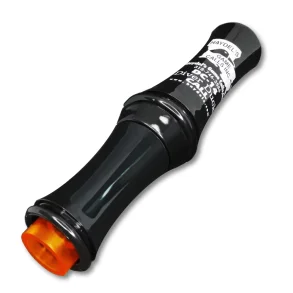 Haydels Diver Duck - Kald til Dyknder - DC-14