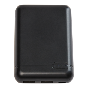 Deerhunter Powerbank 10.000 mAh