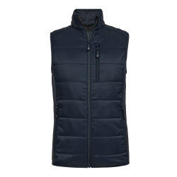Deerhunter Heat Vatteret Vest m/ Varme