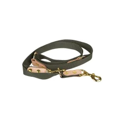 BLF Dressurline Webbing 8mm x 180cm