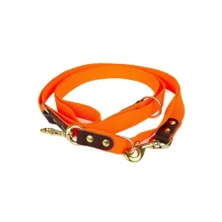 BLF Dressurline Webbing 8mm x 180cm