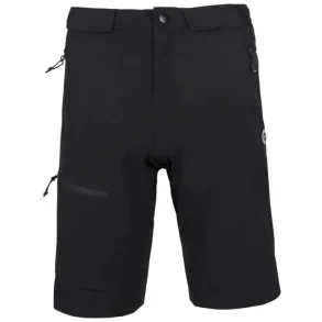Trespass DLX Kilcoo Herre Shorts