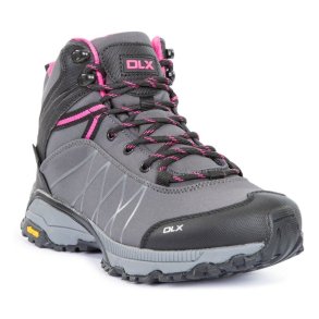 Trespass DLX Arlington II Dame Vandrestvle