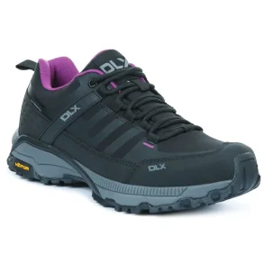 Trespass DLX Roisin Trnings sneaker Dame