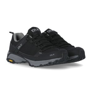 Trespass DLX Magellan Vibram Vandresko Herre