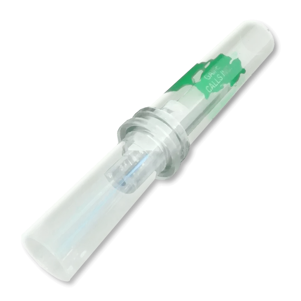 Haydel´s The Deceiver - Double Reed Andekald - DR-85 - JAGTUDSTYR - SIE ...