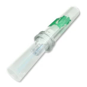  Haydels The Deceiver - Double Reed Andekald - DR-85