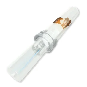  Haydels Cajun Squeal - Double Reed Andekald - DRS-88