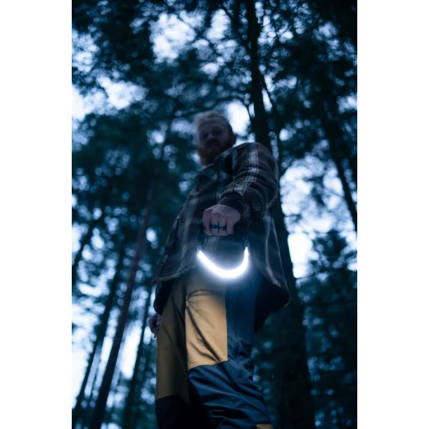 Swisstech Hedwig Pandelampe | 400 Lumen