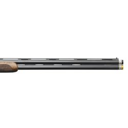 Beretta DT11 Sporter Black 12/76 - 76cm Pibe