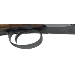 Beretta DT11 Sporter Black 12/76 - 76cm Pibe