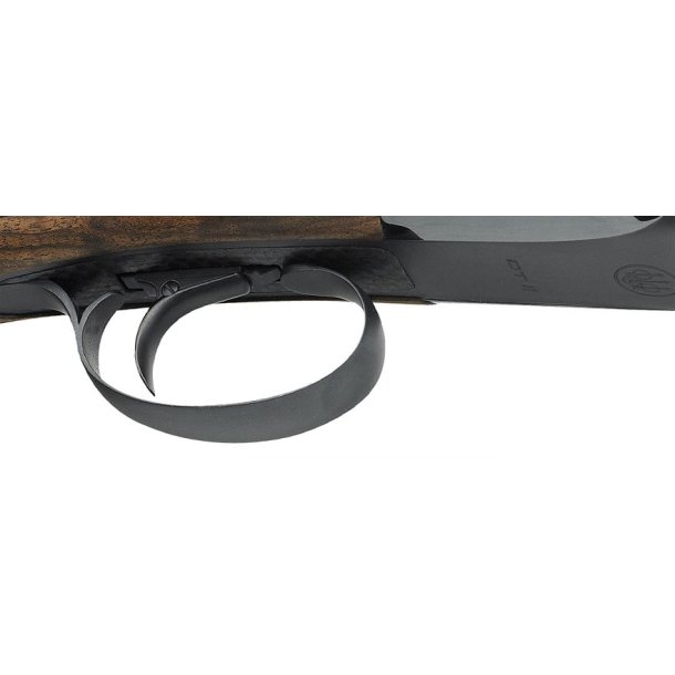 Beretta DT11 Sporter Black 12/76 - 76cm Pibe