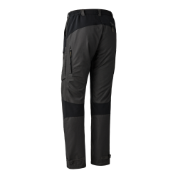 Deerhunter Lady Ann bukser med membran