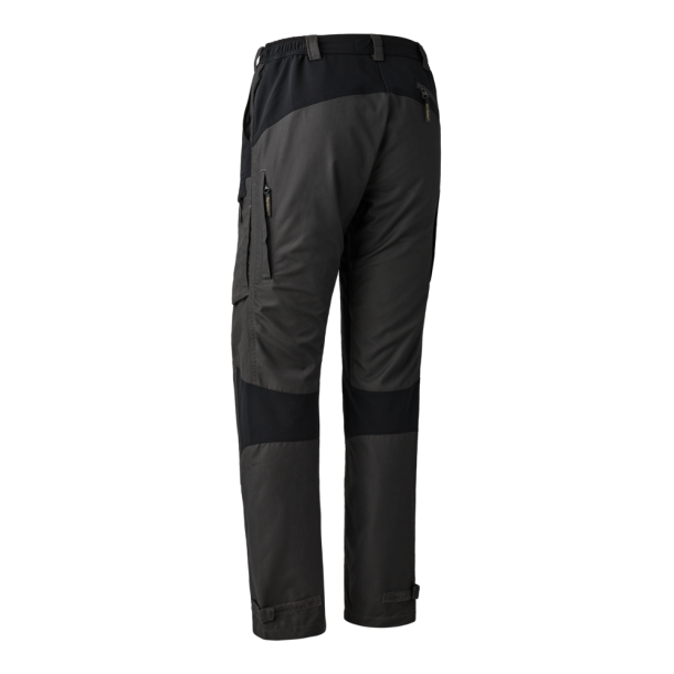 Deerhunter Lady Ann bukser med membran