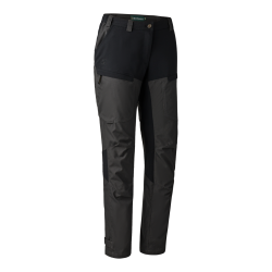 Deerhunter Lady Ann bukser med membran