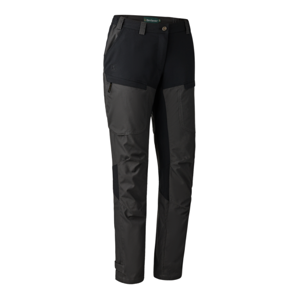 Deerhunter Lady Ann bukser med membran