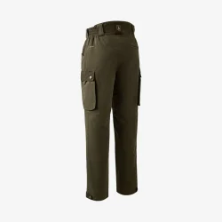 Deerhunter Eagle Bukser