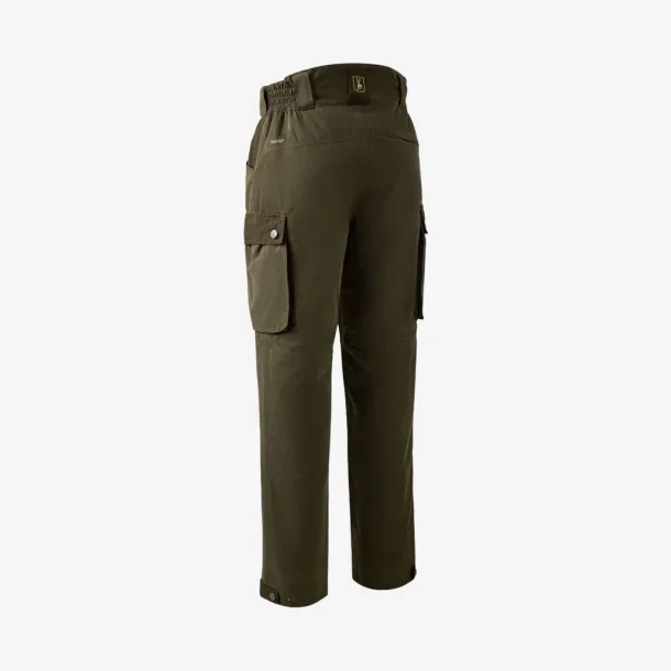 Deerhunter Eagle Bukser