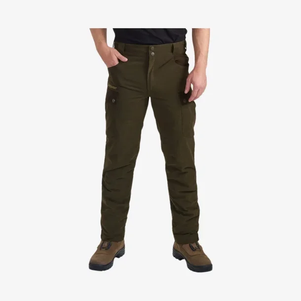 Deerhunter Eagle Bukser