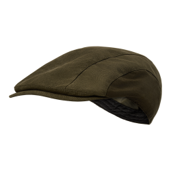 Deerhunter Eagle Flatcap