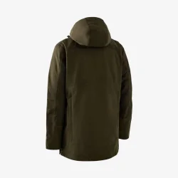 Deerhunter Eagle Jakke