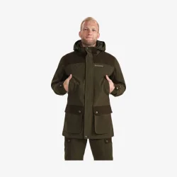 Deerhunter Eagle Jakke