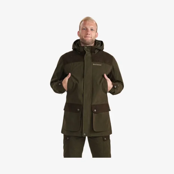 Deerhunter Eagle Jakke