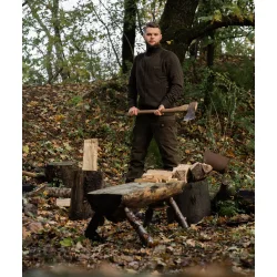 Deerhunter Eagle Winter Bukser