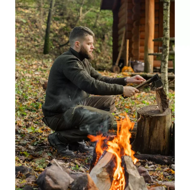 Deerhunter Eagle Winter Bukser