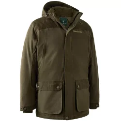 Deerhunter Eagle Winter Jakke