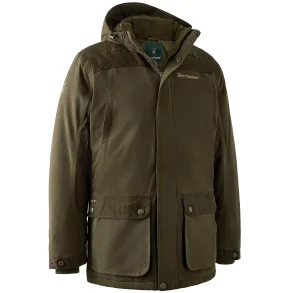 Deerhunter Eagle Winter Jakke