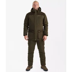 Deerhunter Eagle Winter Jakke