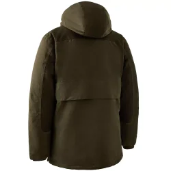 Deerhunter Eagle Winter Jakke