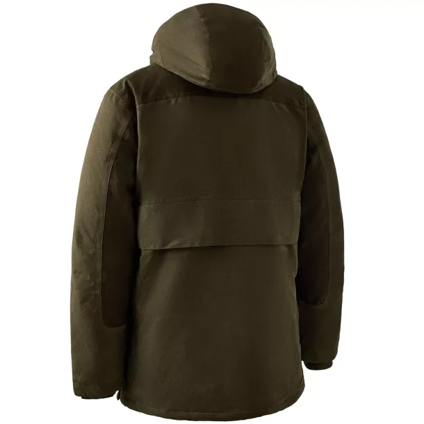 Deerhunter Eagle Winter Jakke