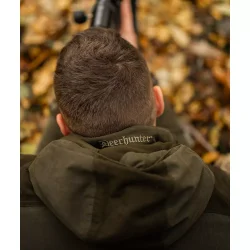 Deerhunter Eagle Winter Jakke