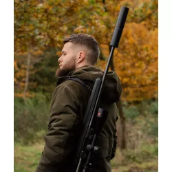 Deerhunter Eagle Winter Jakke