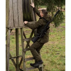 Deerhunter Eagle Winter Jakke