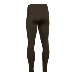 Deerhunter Heat Game Long Johns | Wood