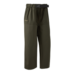 Deerhunter Strike Extreme Treggings / Overtrksbukser