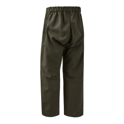 Deerhunter Strike Extreme Treggings / Overtrksbukser