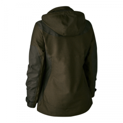 DEERHUNTER Lady Chasse Jakke