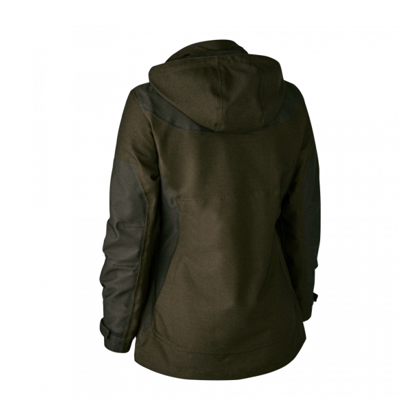 DEERHUNTER Lady Chasse Jakke