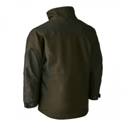 DEERHUNTER Youth Chasse Jakke